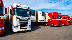 20260418-Cremers-00121